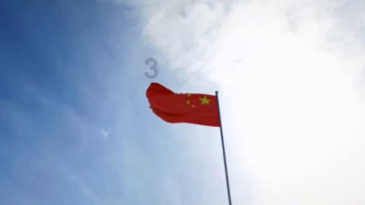 谈离职补偿的时候，是否一定要录音或保留记录？原因是什么？游戏画面