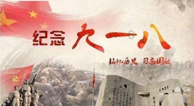 目前何小珂已经返回巴塞罗那，大概率继续留在西班牙