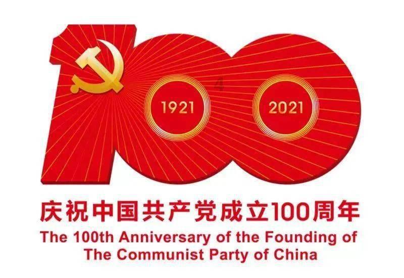 梦幻诛仙